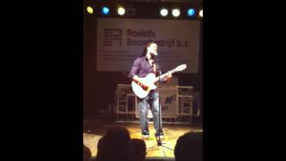 Lenny Keylard Baby Get Higher 2.MOV