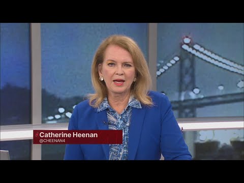 San Jose sushi restaurant condemned for cockroach infestation