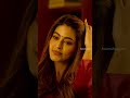 Sneha In GOAT Movie Vijay Goat Sneha