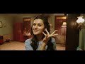 ANANDO BRAHMA TELUGU FULL MOVIE