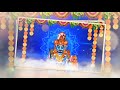 Mallanna Song Telugu WhatsApp Status Follow Status Telugu Telugustatus Mallanna