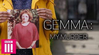 Gemma: Murdered By Friends