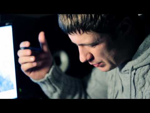 Sasha Martini feat Irana - Любовь вконтакте.