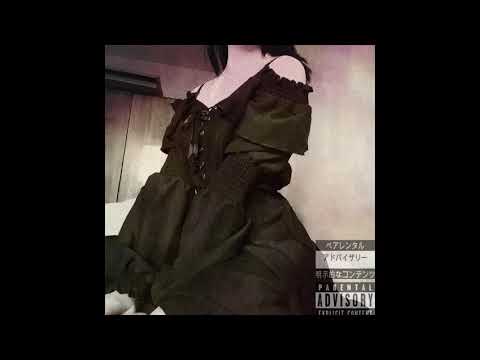 Dj H.E.S-imortall(feat Baker x HYDRA MANE)