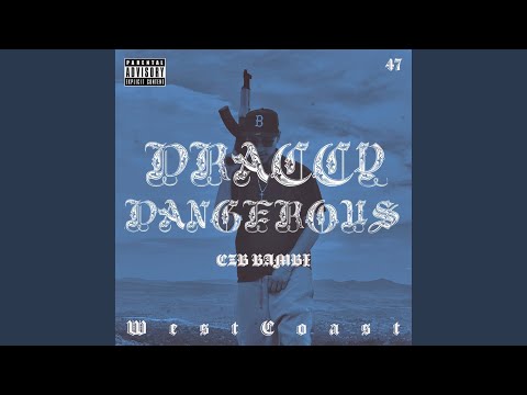 Draccy Dangerous