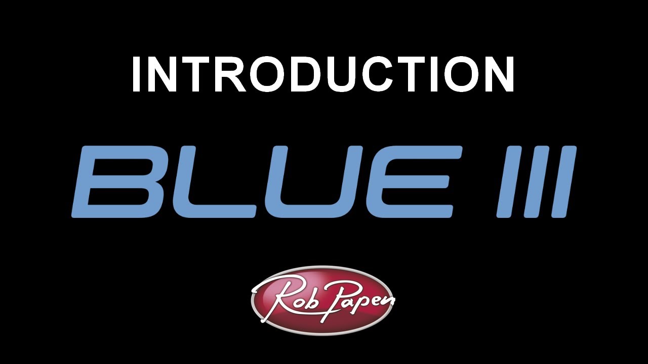 Video 0676144b-e4a7-48c2-8080-3249092df688