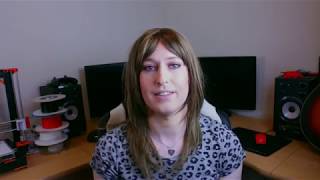 How To Change Your Name/Title via Deed Poll in the UK - Transgender