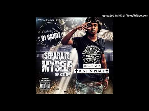 [FREE] *Futuristic* L’A Capone Type Beat "Assassin"