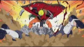 TÉLÉCHARGER NARUTO SHIPPUDEN 269 VOSTFR SHIPPUDEN TÉLÉCHARGER 269 VOSTFR NARUTO