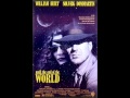 Dream City Film Club - 'Til The End Of The World ...