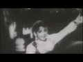 Kanal Neer 1961 Aasai Mozhi Paesa Vaa
