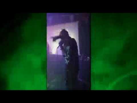 BrotherZ GriM  Post Mortem    To Dust !  LIVE VIDEO