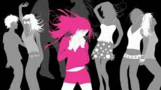 Sugababes I bet that you look good on the dancefloor