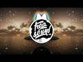 Fixupboy Problems Lyrics