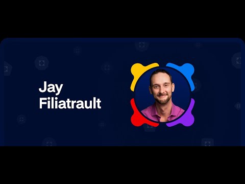 How to run successful product-led growth experiments | Featured Product Maker, Jay Filiatrault