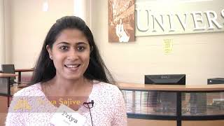 University of Minnesota, Human Resource Generalist Certificate