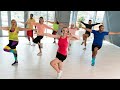 Zumba Zumba Kids Zumba Dance Tune Oh Rangila Bollywood Zumba Fitness Zumba Class Song