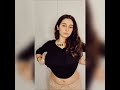 Big Boob Bigboob Shorts Viralvideo Tiktok Desi Desigirl Bollywood Bhabhi