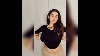 big boob #bigboob #shorts #viralvideo #tiktok #desi #desigirl #bollywood #bhabhi
