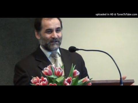 Keď sa naše plány stretnú s realitou - Stanislav Bielik