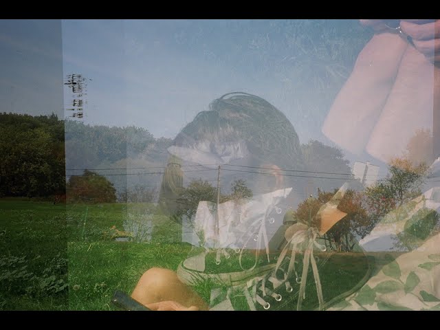 Moving Pictures