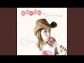 Love With 소규모 아카시아 밴드