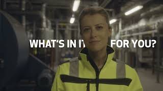 ISN Contractor Onboarding Video