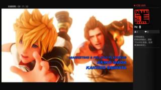 just jor fun-kh0.2