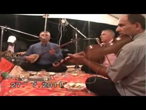 Liti e Biti  Zahir Pajaziti