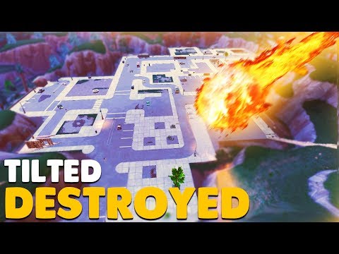 hqdefault.jpg