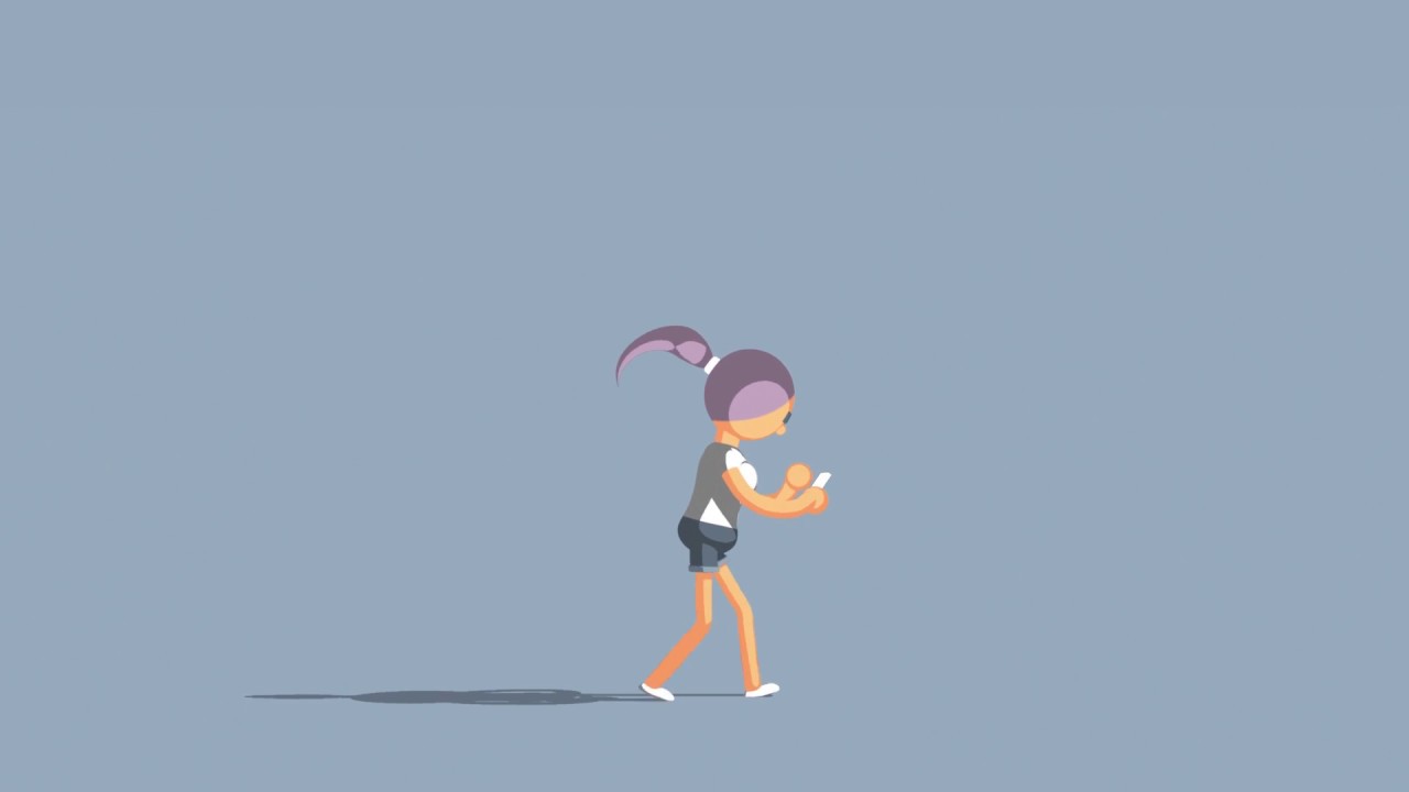 Evolução das tecnologias na educação