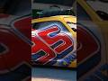 Lightning McQueen Passes The Torch To Cruz Ramirez