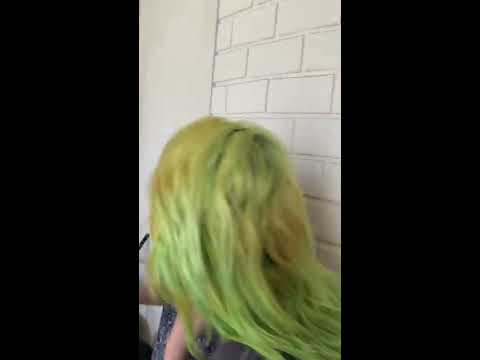 Estudantes são impedidos de entrar no CSE - UFSC