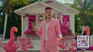 Fetch Rewards the Perez prize