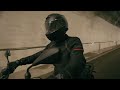 Schuberth C5 ANC - Concrete Grey Video