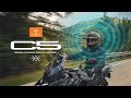 thumb video youtube