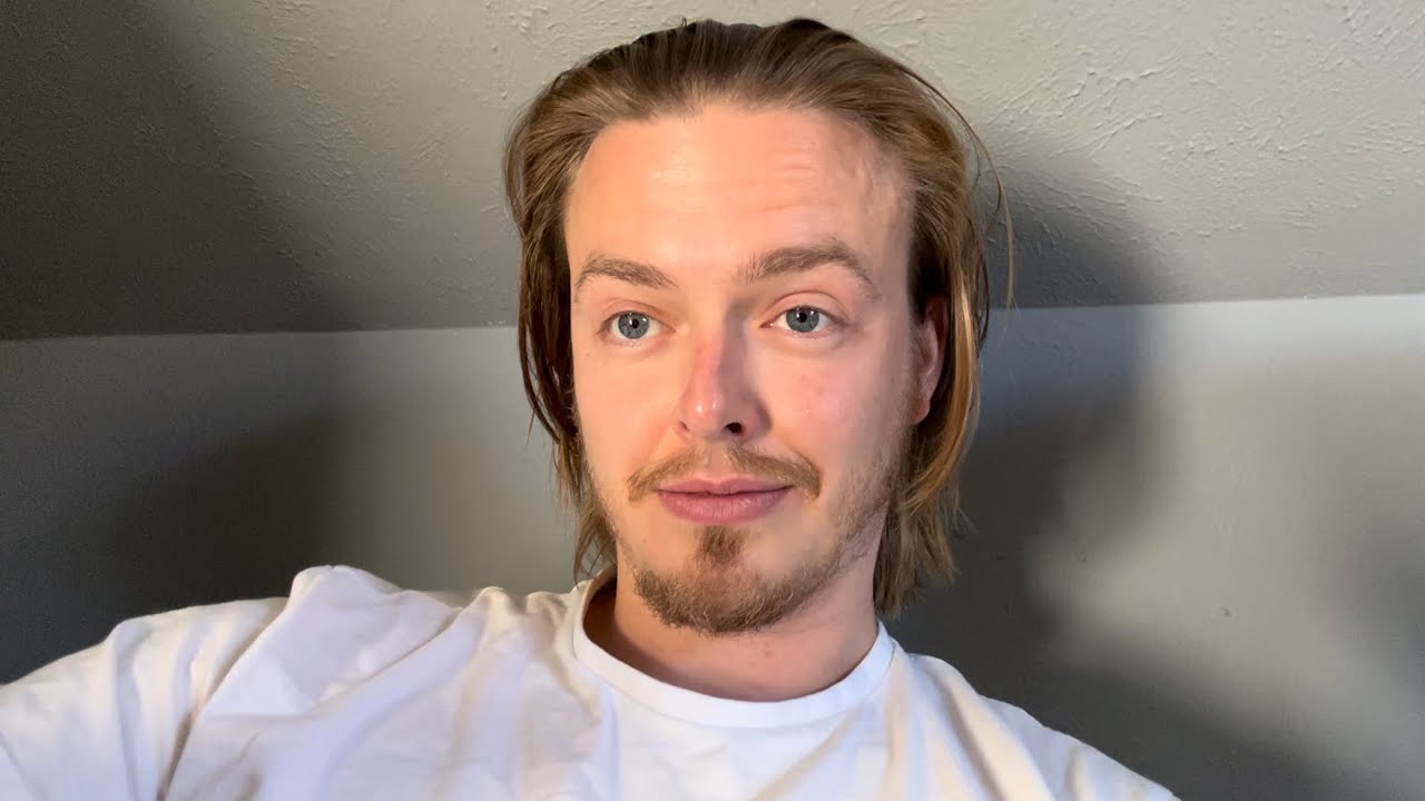 How to Collapse Time Instantly