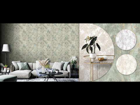 Коллекция LEGENDA от AVISTO