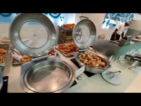Videos del Viva Dominicus Beach By Wyndham 4★ en Bayahibe, República DominicanaVer MásVerPrecios21CerrarConsulta por Whatsapp 🇦🇷BookingTripadvisorExpediaTravelocityOrbitzPricelineTripSkyscannerDespegarKayakHotelesBestdayDestiniaTrivagoTurismocityAlmundoLastminuteHotwireCheapticketsTuiWotif