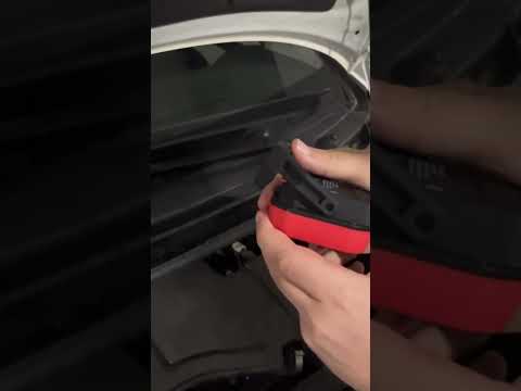 VIDEO    - Foco compacto 1000 lm Wählen