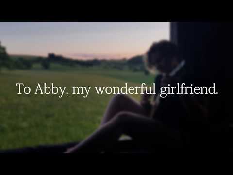 Lage - One Year Ago | This Is The Last (EP)