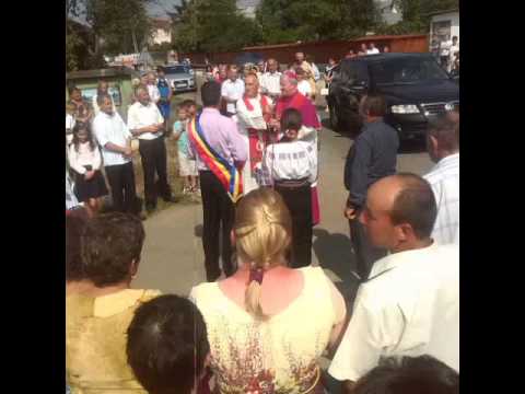 Bijghir 16 august 2015