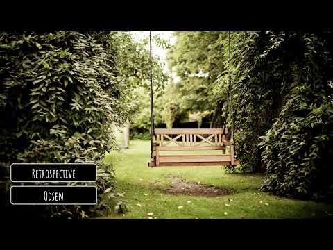 Odsen - Retrospective