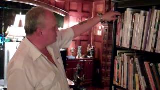 Things you did not know about Casanova