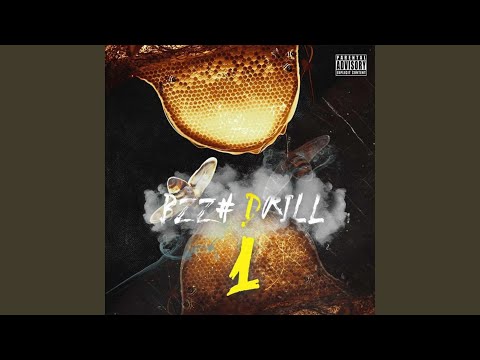 Bzzz Drill#1