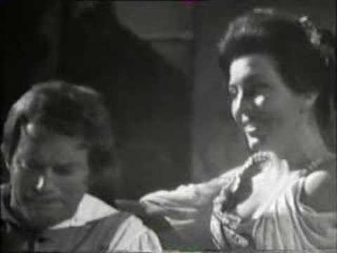Adani Mariella - vedrai carino- Don Giovanni