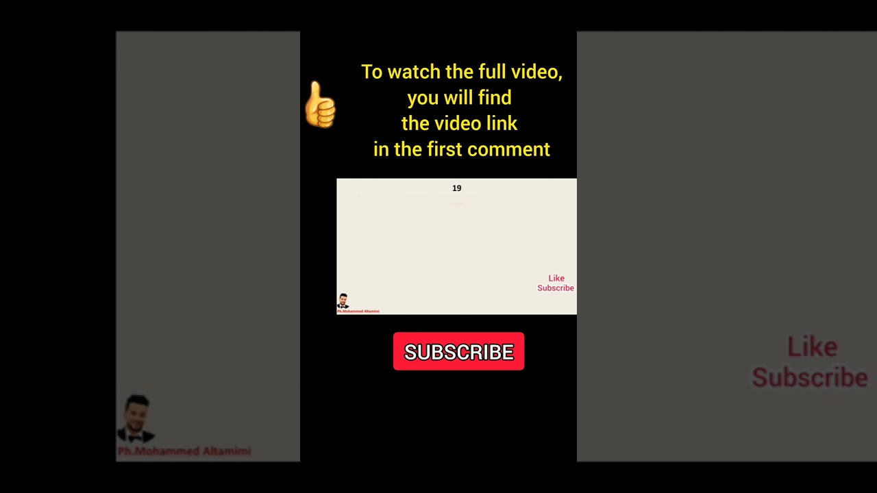 #prometric test | pharmacology | very important questions