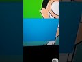 Billionfold Inc Frederator Studio Nick