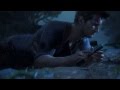 Uncharted 4  A Thief s End E3 2014 Trailer PS4