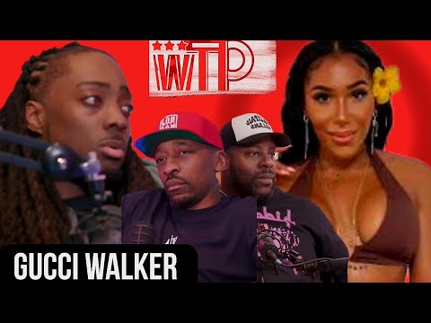 FULL EPISODE | Exposing VICTORIA EVEREST wicked lies. "That man could have lost his life"   